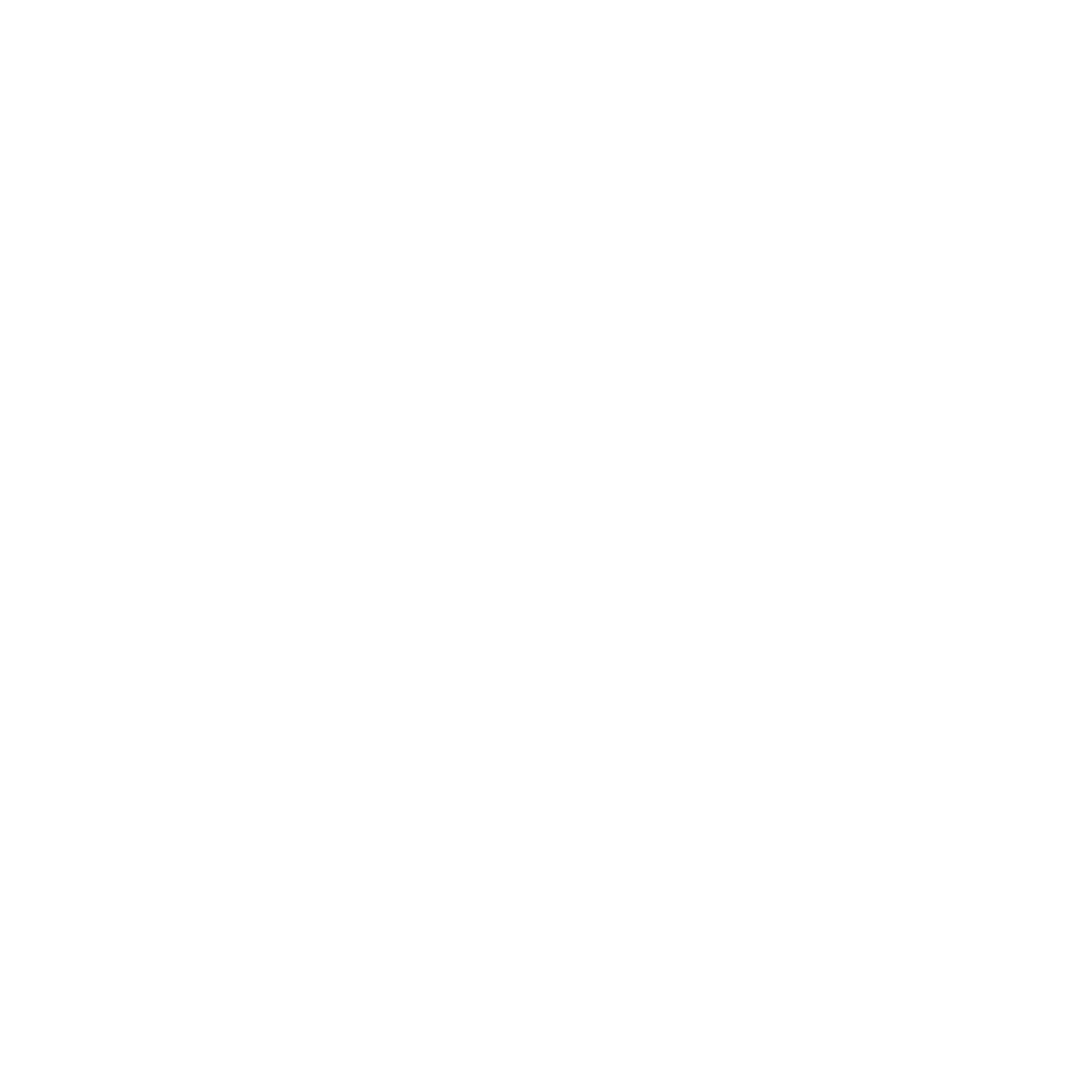 ADIDAS luxury footwear