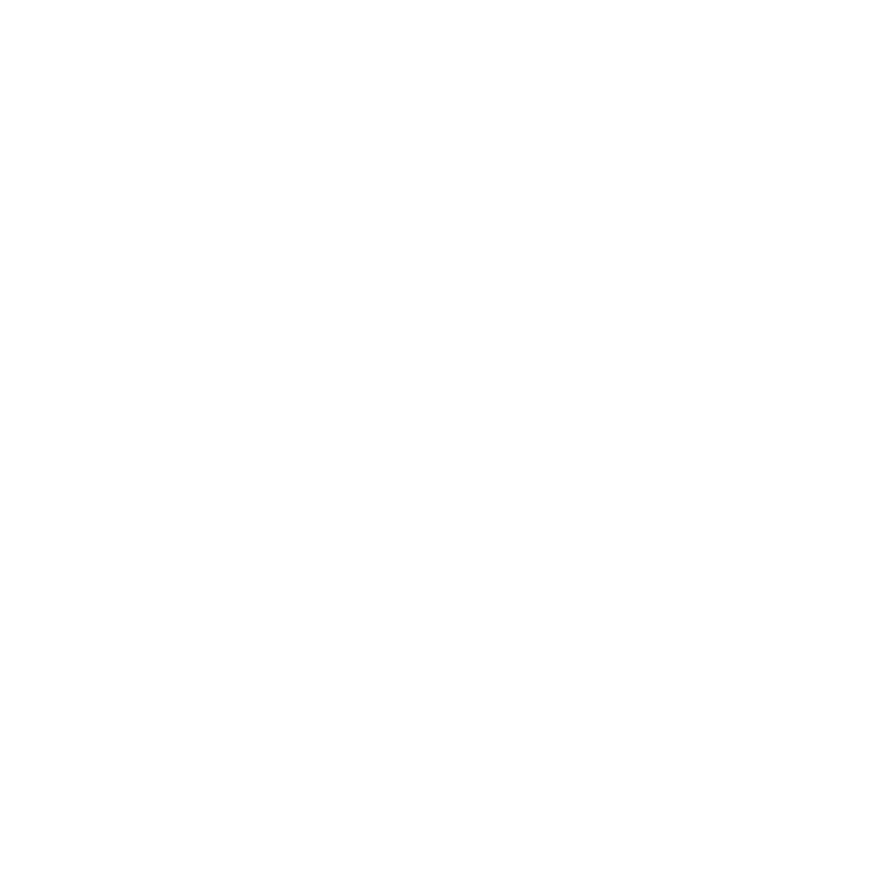 NEW BALANCE luxury footwear