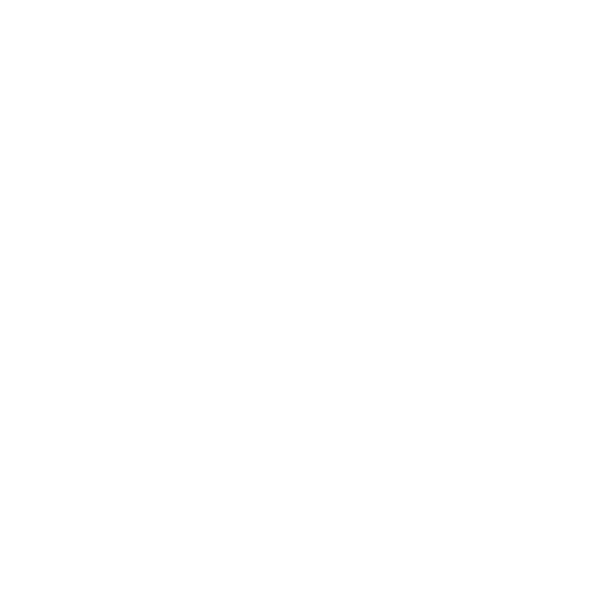 ADIDAS luxury footwear