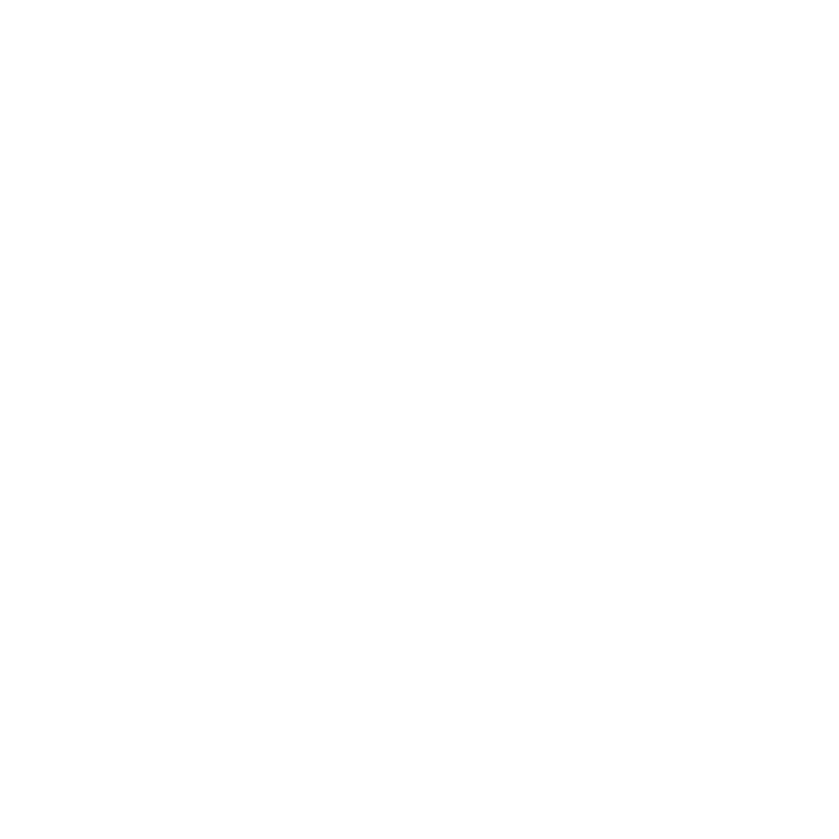 ASICS luxury footwear