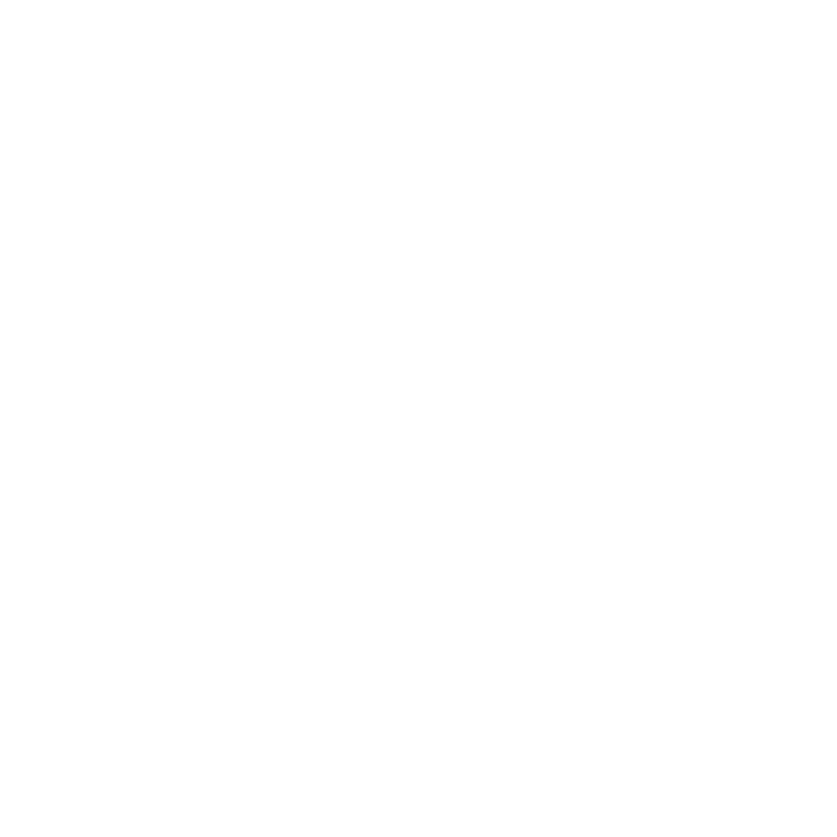 CONVERSE luxury footwear