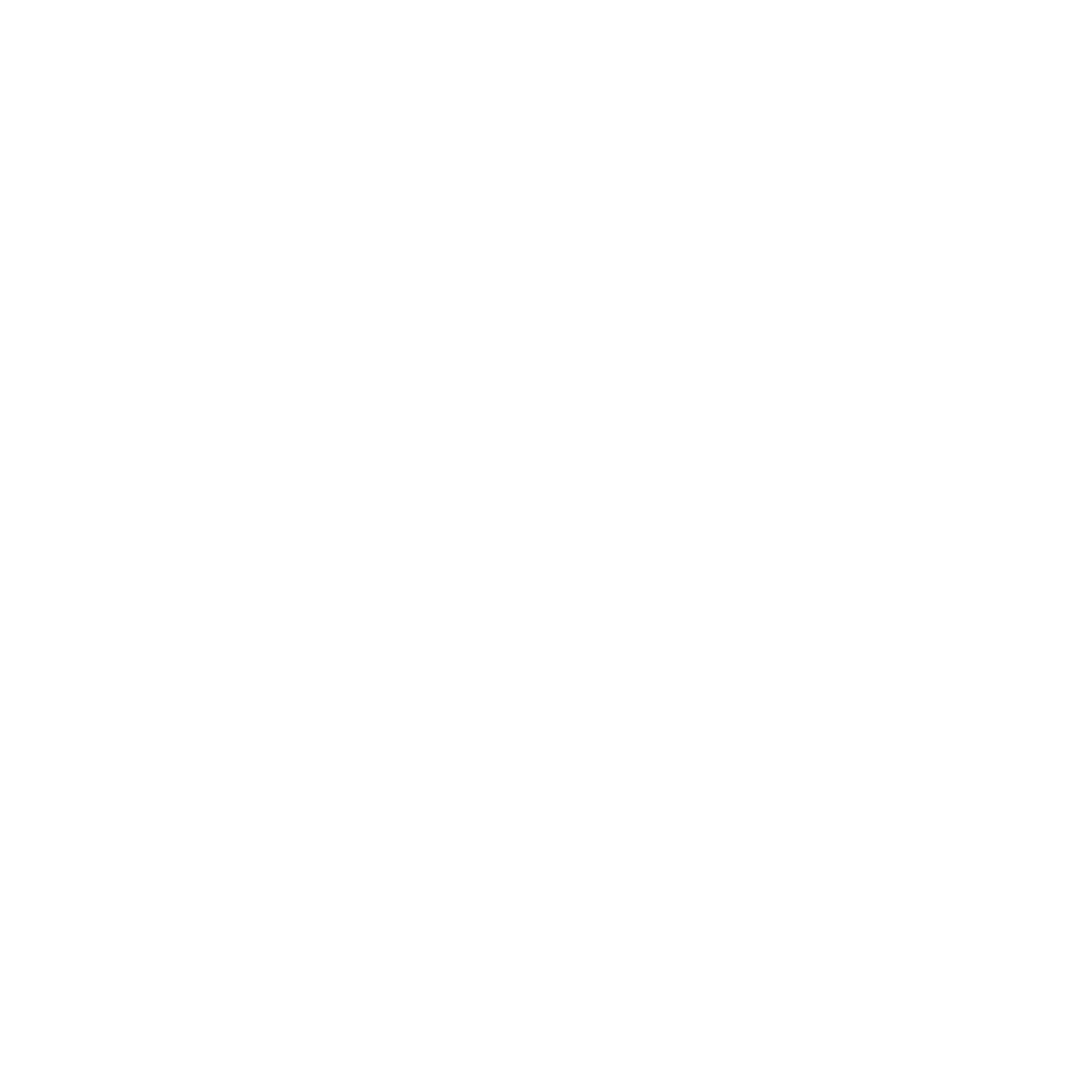 NEW BALANCE luxury footwear